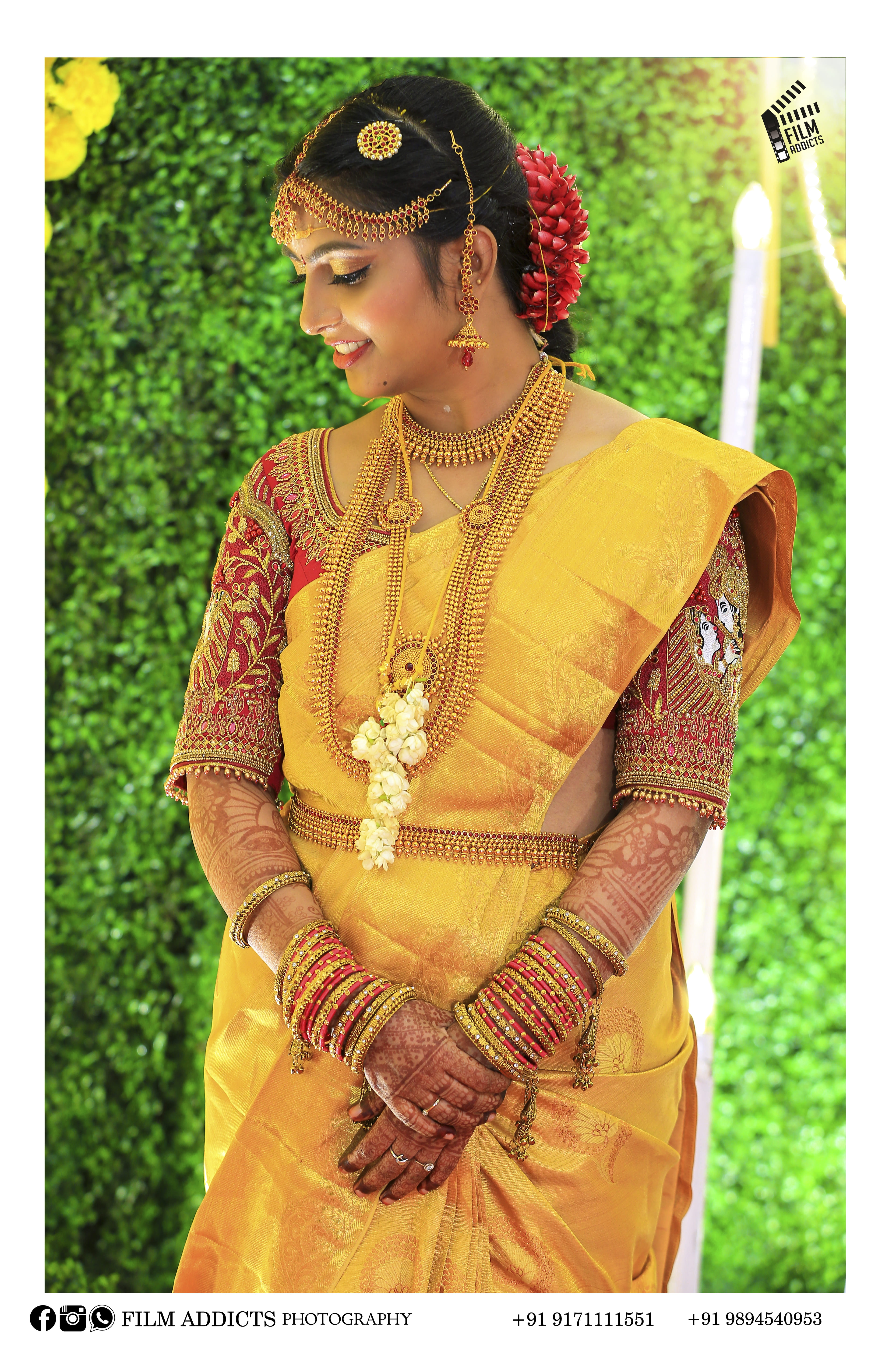 Best Wedding Photographers in Virudhunagar, Best candid photographers in Virudhunagar, Best Wedding Candid photographers in Virudhunagar, Wedding Candid Moments, FilmAddicts, Photography, FilmAddictsPhotography, best wedding in Virudhunagar, Best Candid shoot in Virudhunagar, best moment, Best wedding moments, Best wedding photography in Virudhunagar, Best wedding videography in Virudhunagar, Best couple shoot, Best candid, Best wedding shoot, Best wedding candid, best marraige photographers in Virudhunagar, best marraige photography in Virudhunagar, best candid photography, best Virudhunagar photography, Virudhunagar, Virudhunagar photography, Virudhunagar couples, candid shoot, candid, tamilnadu wedding photography, best photographers in Virudhunagar, tamilnadu